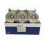 AGENT FOR MAHLE PRODUCTS -  MACHINERY CONSTRUCTION DIESEL - PISTON FOR 6D34 MLWTP006
