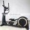 Good Quality Commercial Elliptical Machine Commercial Gym Equipment Dezhou Supplier