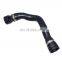 lower Radiator Hose/Pipe/Tube/Duct Auto Replacement Parts For BMW E70 X5 17127536231
