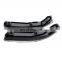 876232P000  Mirror Signal Lamp Repeater for KIA SORENTO 2011-2015