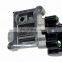 Idle Air Control Valve 16022PRBA01 16022PRBA02 For Honda Civic Acura RSX L4-2.0L