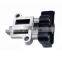 Idle Air Control Valve For Hyundai Matrix I10 1.1 KIA Picanto 07-10 35150-02800