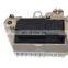 VOLTAGE REGULATOR ALTERNATOR FOR Honda Accord Prelude Toyota Camry 1260000510