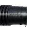 Air Cleaner Intake Hose Tube For 92-96 Toyota Lexus ES300 3.0L B028 17881-62040