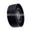 Belt Tensioner Pulley For VW Passat Bora Jetta Golf Caddy Audi A3 TT 06A903315E