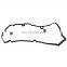 Valve Cover Gasket For 2009-2011 Chevrolet Aveo Aveo5 1.6L 55354237