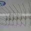 Polycarbonate Bird Control Spikes