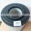 Excavator air filter element P781098 60188056 60188055