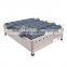 Hot Sale Commercial Gas 5 Fishes Waffle Machine Taiyaki Ice Cream Maker