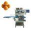 Best Price Industrial small biscuit encrusting machine for sale