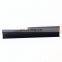 High-Grade Aesthetic Corrosion Resistance Anodized Aluminum Profiles Uk