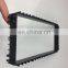 China top low cost bending milling custom metal machining