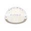 48W Power Adjustable sun uv nail lamp led sunone eu uk us plug