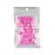 Wholesale Cheap eyelash glue cup For Lashes Eyelashes Hot Glues