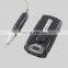 Wholesale 0-30000rpm 2018 New battery rechargeable Cordless manicure electric nail drill