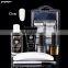 New Nail Art 2020 Arte De U as Gel Acrylic Nail Extension Kit
