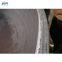 Dish Head Suppliers and Manufacturers