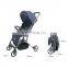 Special Design Baby Stroller Stroller/new Model City Select Stroller Baby Jogger