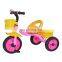 2020 Pedal Trikes for Kids /kids Children Tricycle Baby Scooter Ride on Trike (kid's Trike Children Tricycle)/kids Trike
