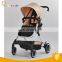 Chinese supplier Wholesale baby buggy with top quality