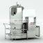 GFG Series High Efficiency Fluidized Bed Dryer
