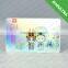 clamshell proximity card from original manufacturer