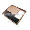 plastic injection molded medical scanner spare parts molding