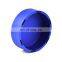 MACH Custom CNC milling and drilling machine parts service