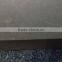 foam packaging,glass edge protection,foam edge protection