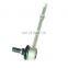 OEM China Factory Auto Parts Suspension Stabilizer Link 48830-60030 For Japanese Car