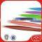 Fashion design eyebrow clip/tweezer