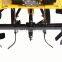 Various Good Quality Micro Tillage Machine for Weeder Field Agricultural