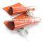 110v 500w Industrial silicone rubber electric heater mat