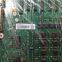 ABB DSDO115 high quality with 1 year warranty