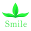 Guangzhou Smile Plastic Manufacturing