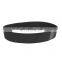 4PJ330 Rubber Ridge Multi poly ribbed v belt pj belt