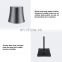 Litelogy design nordic modern restaurant bar USB simple hotel table lamp rechargeable