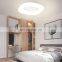 Home Hotel LED Pendant Lighting Lamps Luxury Chandelier Pendant Lights