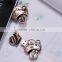 motorcycle shape USB flash drive, antivirus motorbike shape flashdisk USB, usb pen drive wholesale