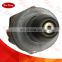 Haoxiang AUTO Lambda Oxygen Sensor 89467-75010/ 8946775010 suitable For Toyota