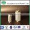 manufacturer provide replace high performance HP0201A06HA MP-FILTRI MP oil filter used for rubber vulcanization machine