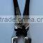 Extracting Forcep 51 (English Pattern)