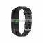 2022 Top Smartwatch New Arrivals Custom Logo Ce Rohs Smart Watch Y29 For Women And Men