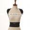 Neoprene Adjustable Magnetic Back Posture Corrector