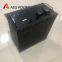 48V100Ah 5U for Telecom, Power Wall    Rechargeable Li -ion Cells     China Li-ion Battery