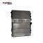 Car Spare Parts Engine Cooling Radiator For NISSAN X-TRAIL 214608H900