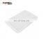 CA10171 19236613 Air Filter For TOYOTA CA10171 19236613