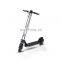 2020 NEW China Adult Cheap 36V15AH Powerful Foldable Two Wheel Electric Mobility Scooter