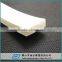 foam shock proof rubber mat