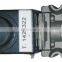 Solenoid Valve 1421324 Fits for Scania Truck Brake System